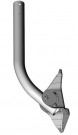 Ubiquiti Universal Antenna Mount thumbnail