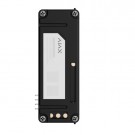 LockBridge (D) Jeweller black thumbnail