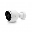 Ubiquiti UniFi G3 Bullet 1080P thumbnail