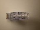 RJ-45 beskyttelse plugg thumbnail