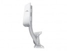 Ubiquiti Universal Antenna Mount thumbnail