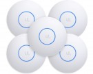 Ubiquiti Unifi NanoHD 5-Pack thumbnail