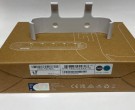 Ubiquiti Unifi Switch Flex mini thumbnail