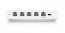 UniFi Cloud Gateway Ultra  thumbnail