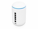 Ubiquiti UniFi Dream Machine thumbnail