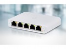 Ubiquiti Unifi Switch Flex mini thumbnail