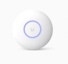 Ubiquiti UniFi AC PRO Inne/Ute thumbnail