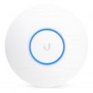 UniFi AP HD thumbnail