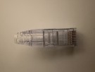 RJ-45 beskyttelse plugg thumbnail
