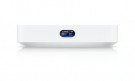 UniFi Cloud Gateway Ultra  thumbnail