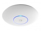 Ubiquiti UniFi AC PRO Inne/Ute thumbnail