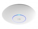 Ubiquiti UniFi AC PRO Inne/Ute thumbnail