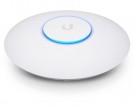 Ubiquiti Unifi NanoHD 5-Pack thumbnail