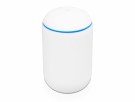 Ubiquiti UniFi Dream Machine thumbnail