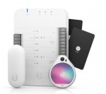 Ubiquiti Unifi Access Starter Kit Adgangskontroll