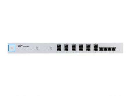 Ubiquiti Unifi Switch 16-Port SFP+(10Gb)