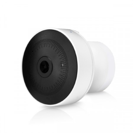 Ubiquiti UniFi G3 Micro 1080p WiFi