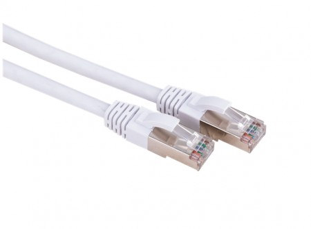 Cat 6a