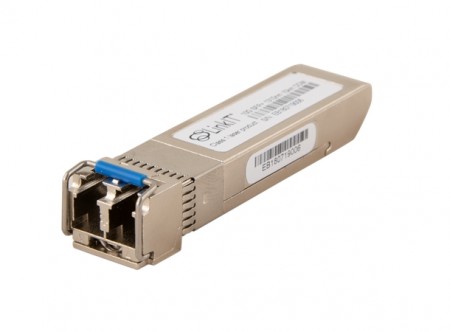 LinkIT SFP+ 10G SR MM 300 m Mellanox