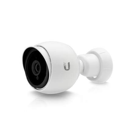 Ubiquiti UniFi G3 Bullet 1080P