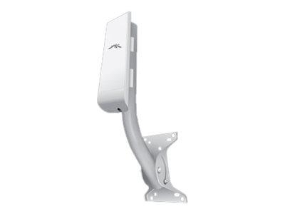 Ubiquiti Universal Antenna Mount