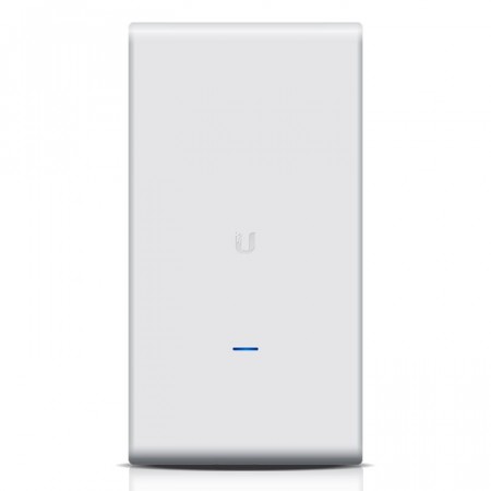 Ubiquiti UniFi Mesh Pro