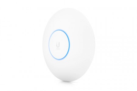 UniFi 6 Lite-aksesspunkt 