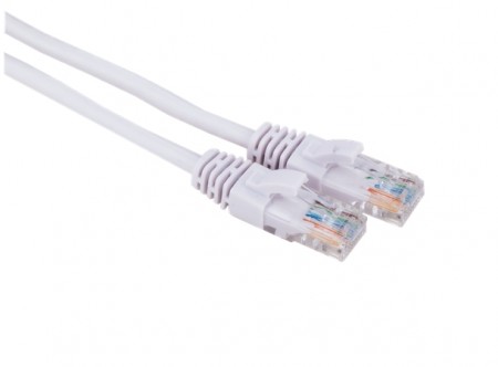 Cat 5e