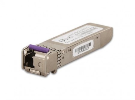 LinkIT SFP 1,25G SM BiDi 40 km