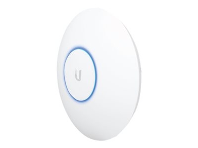 Ubiquiti UniFi AC HD