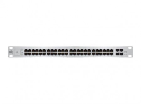 Ubiquiti UniFi Switch 48-Port PoE 500W