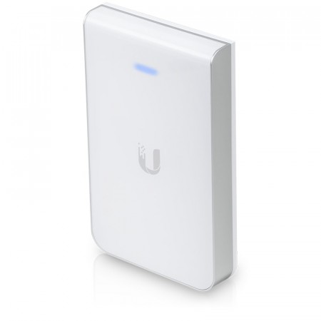 Ubiquiti UniFi IW AC AP