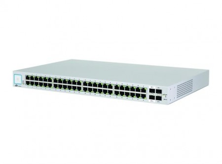 Ubiquiti UniFi Switch 48-Port