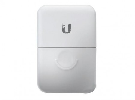 Ubiquiti Ethernet Surge Protector