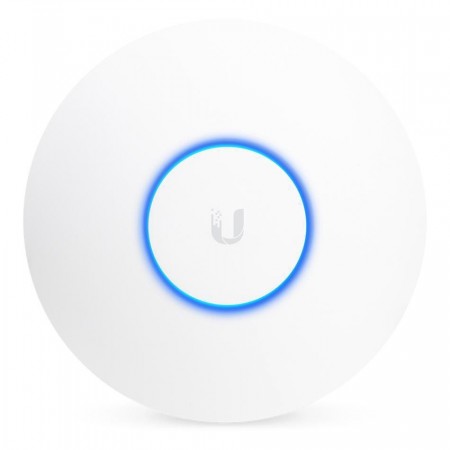 UniFi AP HD