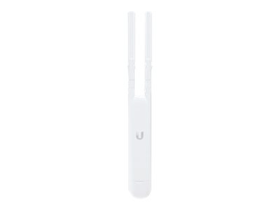 Ubiquiti UniFi Mesh