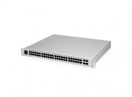 Ubiquiti Unifi Switch Gen2 Pro 48-Port