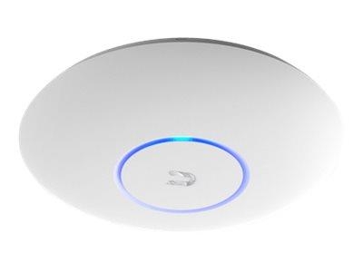 Ubiquiti UniFi AC PRO Inne/Ute