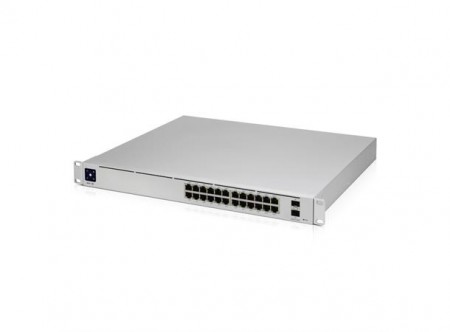 Ubiquiti Unifi Switch Gen2 Pro 24-Port