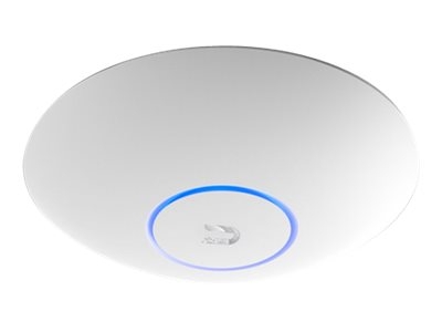 Ubiquiti UniFi AC LR