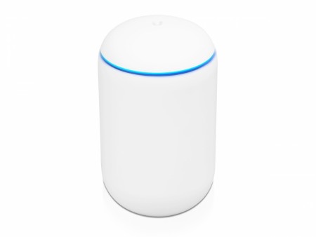 Ubiquiti UniFi Dream Machine