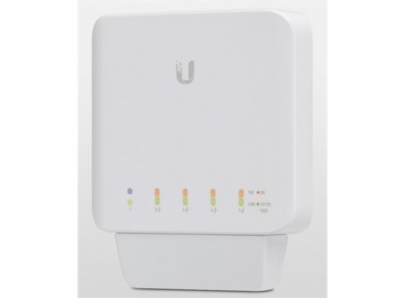 Ubiquiti Unifi Switch Flex